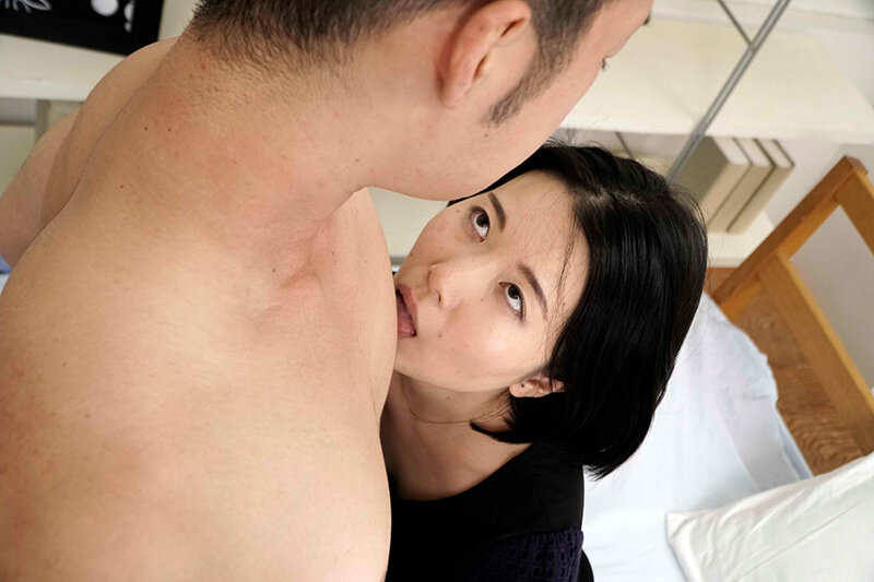 サンプル画像 8