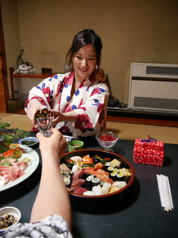 サンプル画像 2