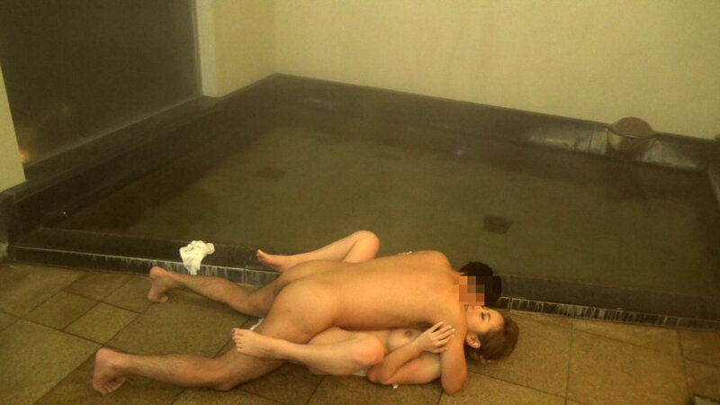 サンプル画像 5