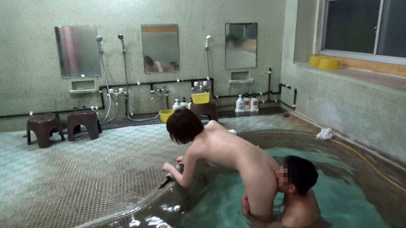 サンプル画像 7