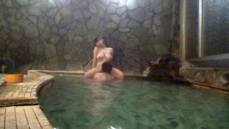 サンプル画像 10