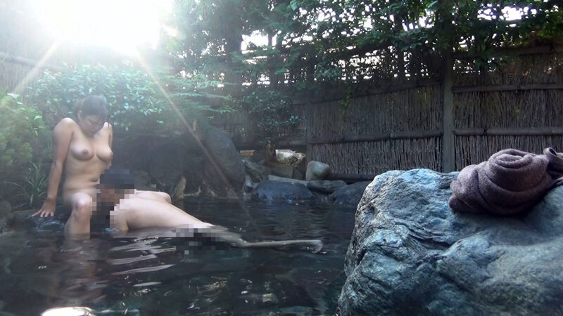 サンプル画像 4