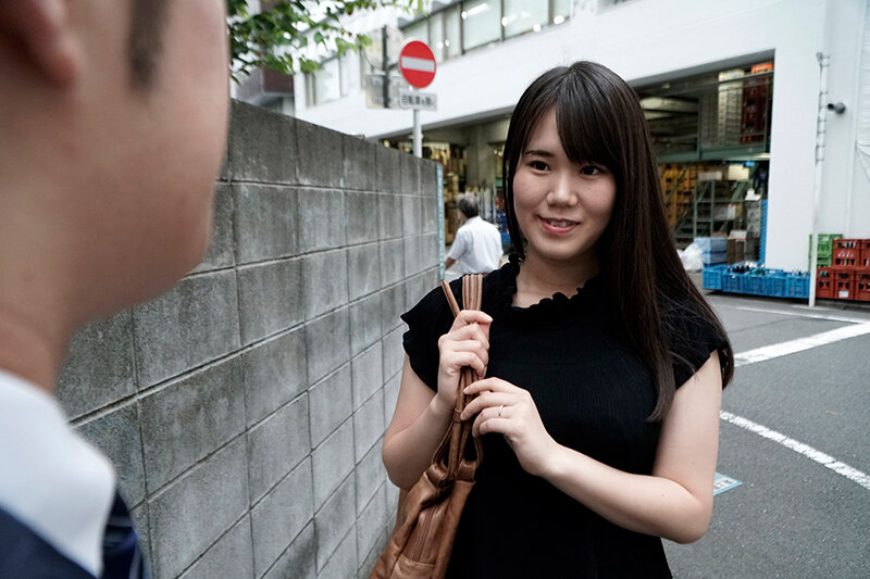 サンプル画像 10