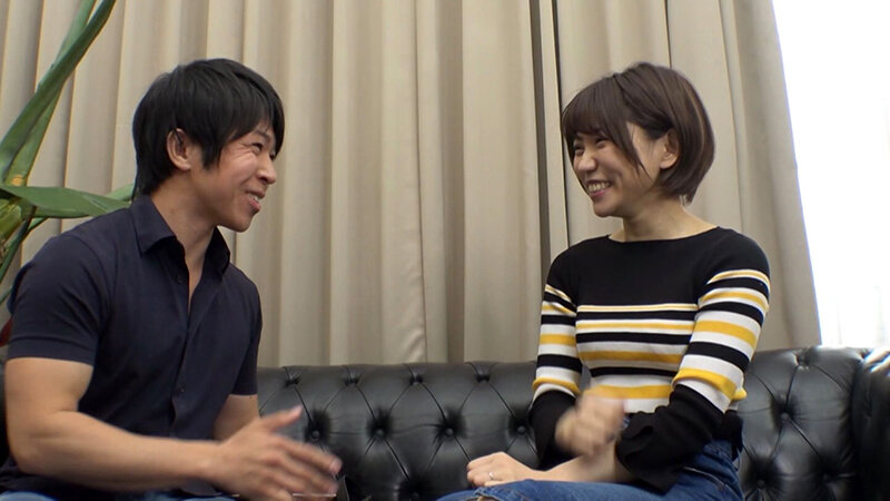 サンプル画像 14