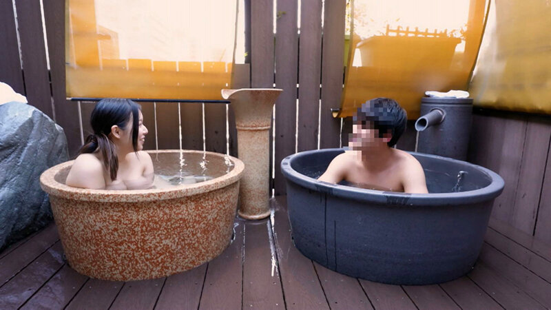 サンプル画像 10