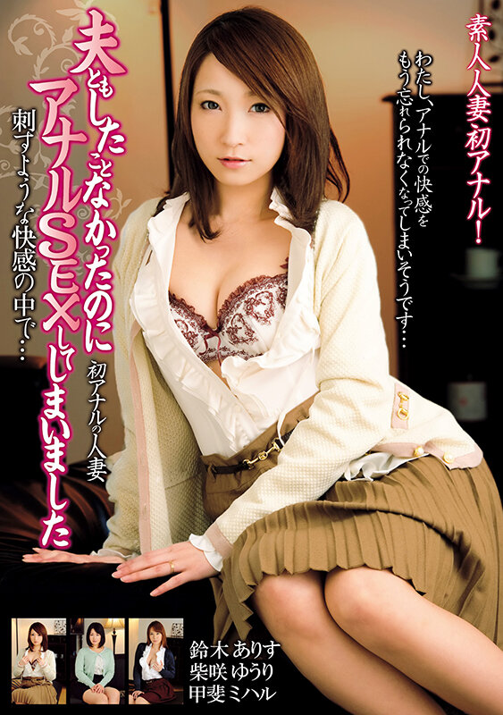 サンプル画像 18