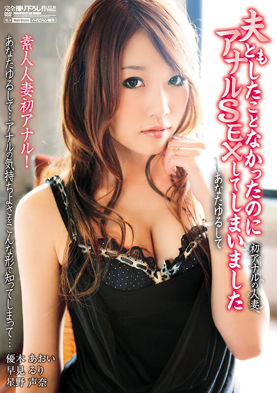 サンプル画像 6