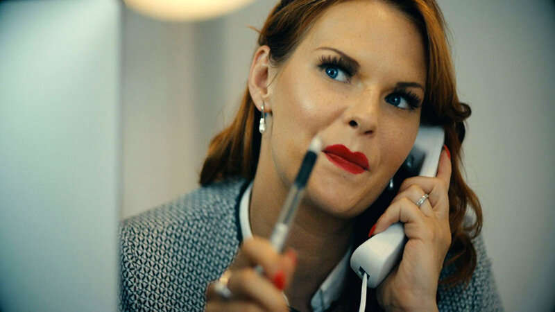 サンプル画像 11