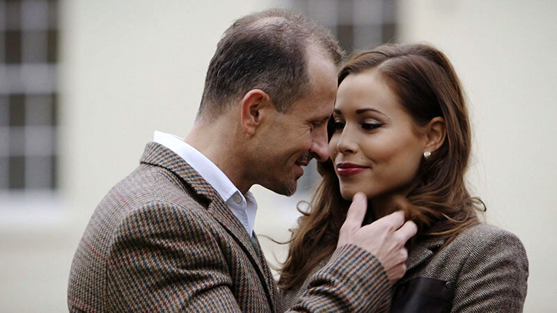 サンプル画像 5