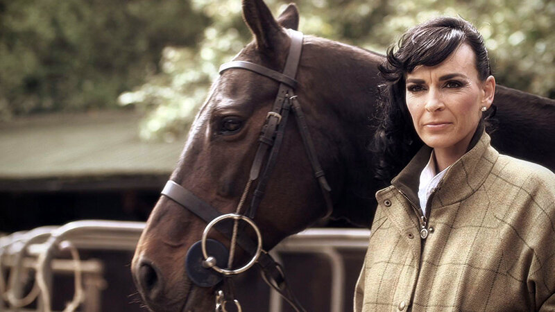 サンプル画像 10