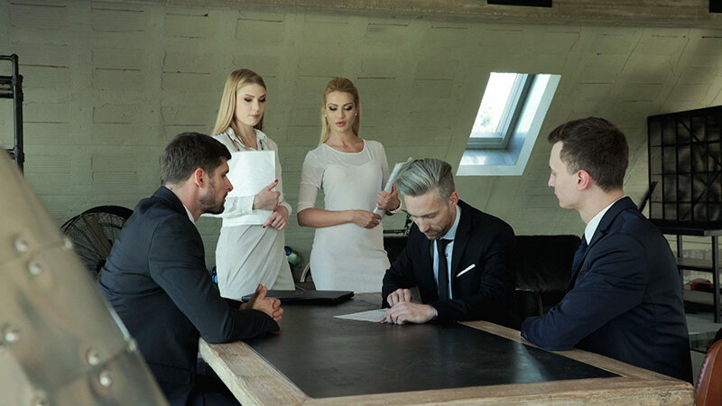 サンプル画像 11