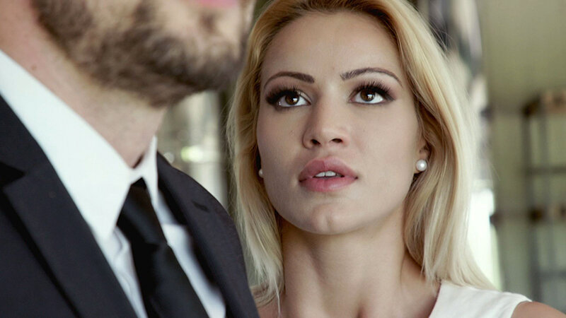 サンプル画像 7