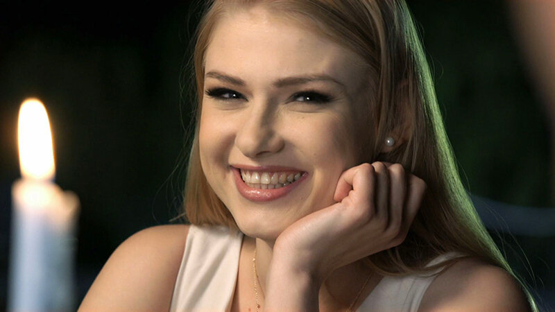 サンプル画像 9