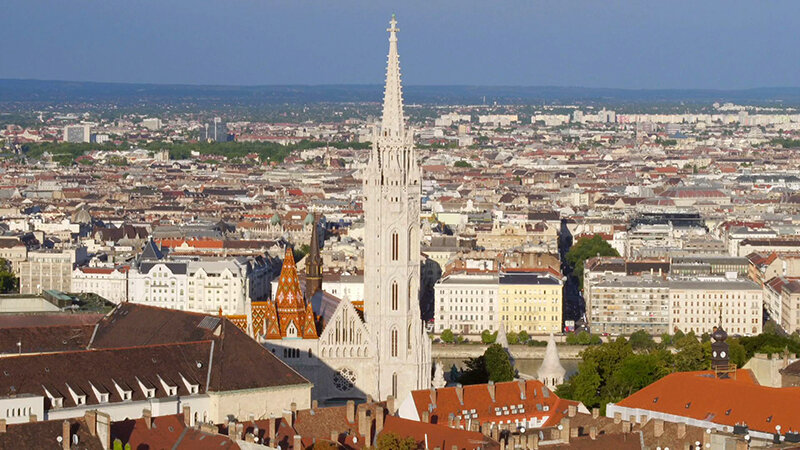 サンプル画像 10