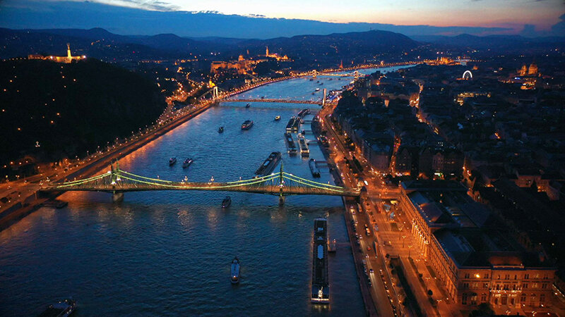 サンプル画像 6