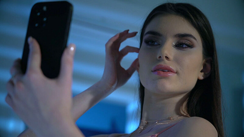 サンプル画像 7