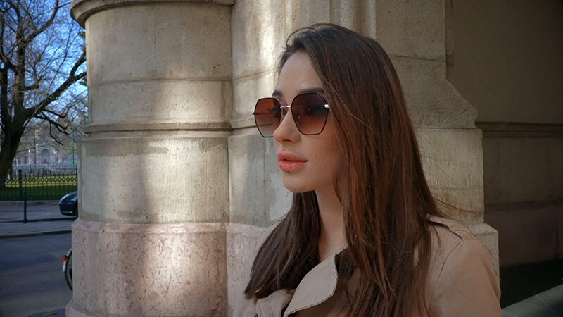 サンプル画像 8