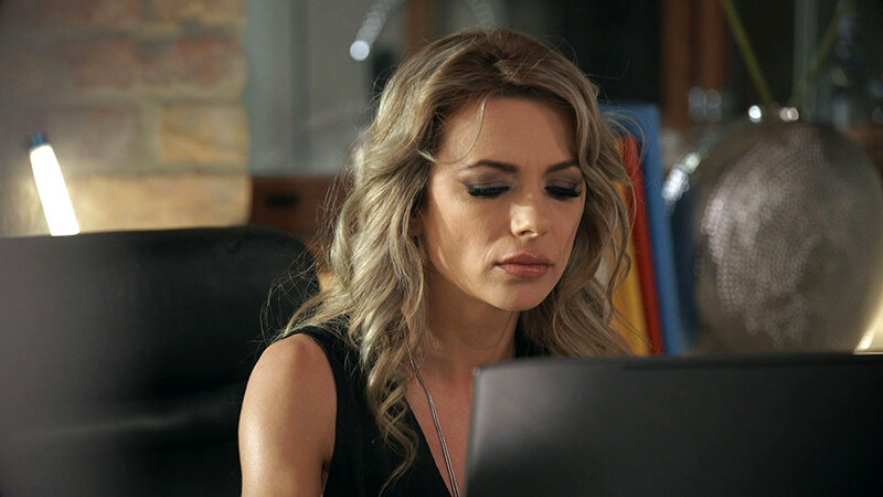 サンプル画像 9