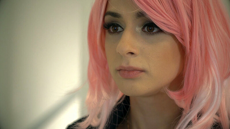 サンプル画像 10