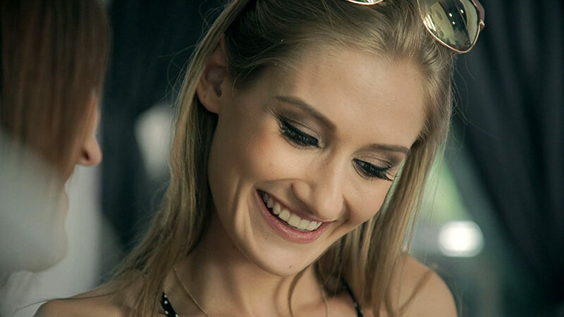 サンプル画像 8