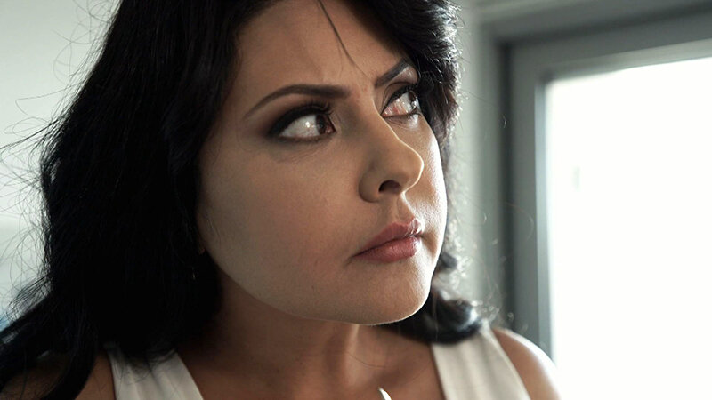 サンプル画像 9