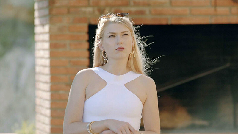 サンプル画像 10