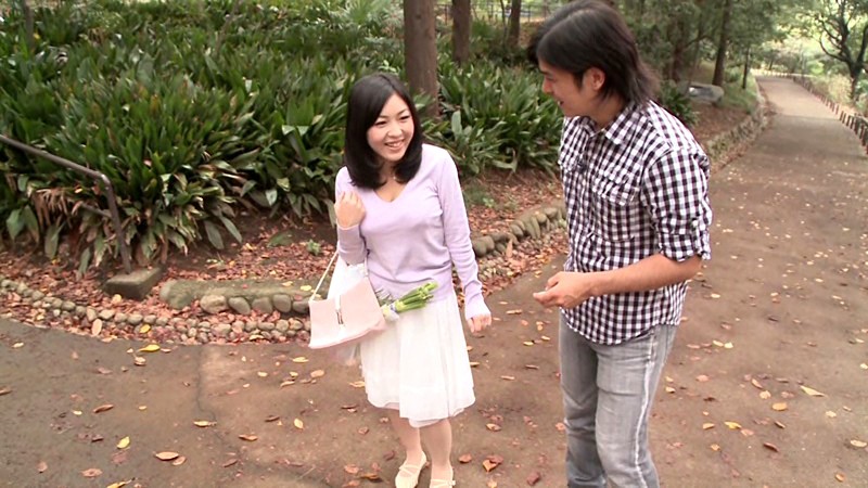 サンプル画像 2