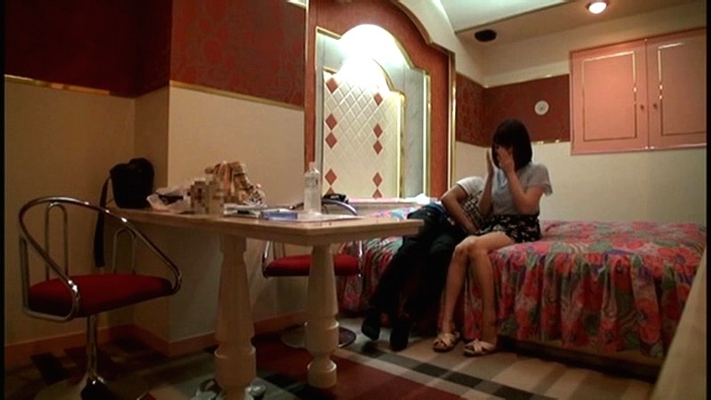 サンプル画像 12