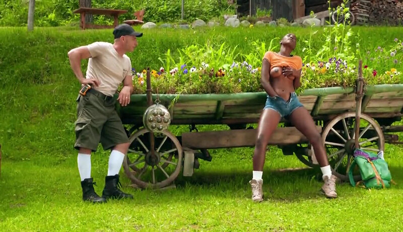 サンプル画像 8