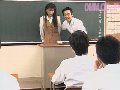 サンプル画像 7