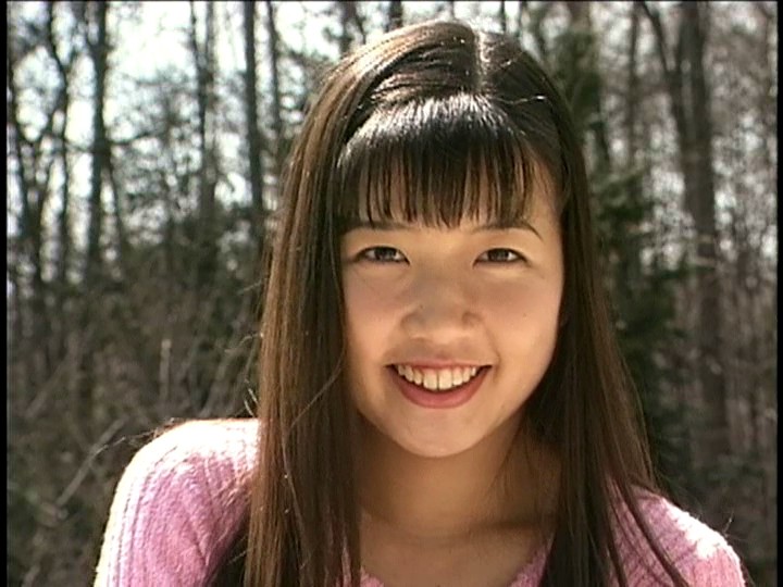 サンプル画像 8