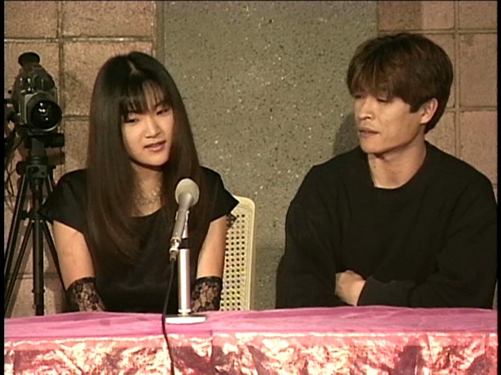 サンプル画像 4