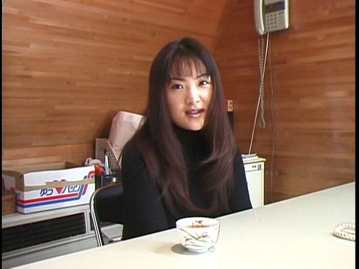 サンプル画像 2