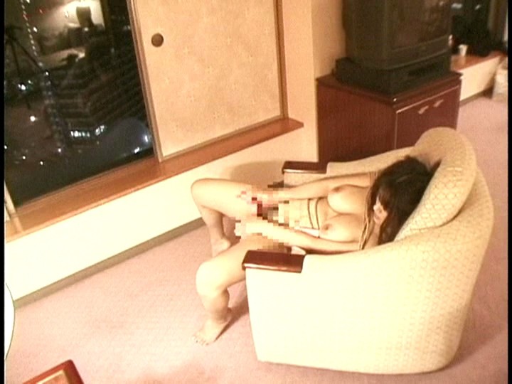 サンプル画像 12