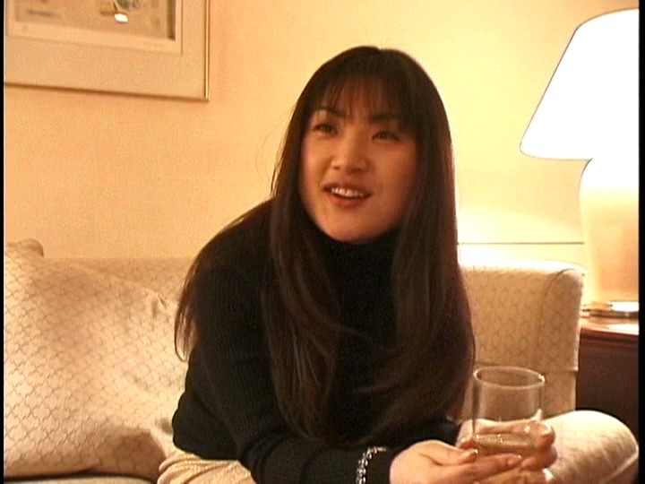 サンプル画像 8