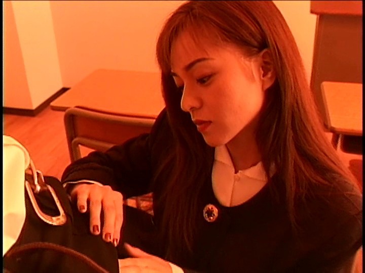 サンプル画像 8