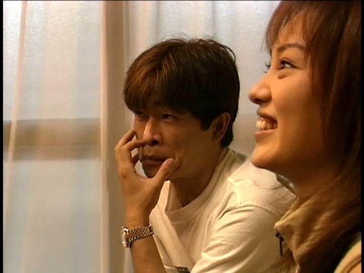 サンプル画像 2