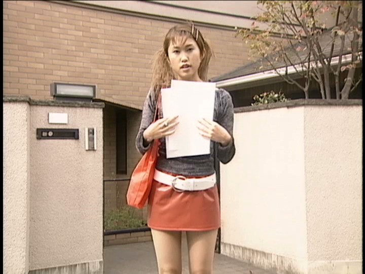 サンプル画像 13