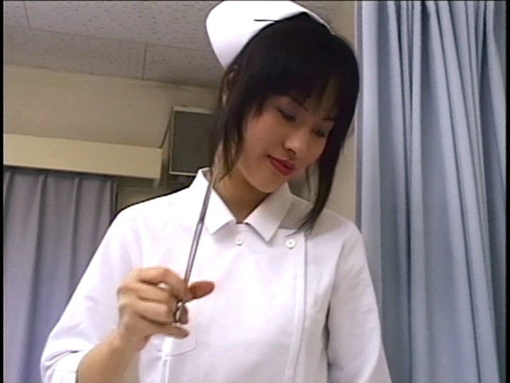 サンプル画像 7