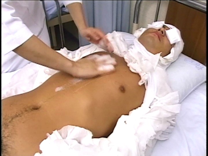 サンプル画像 8