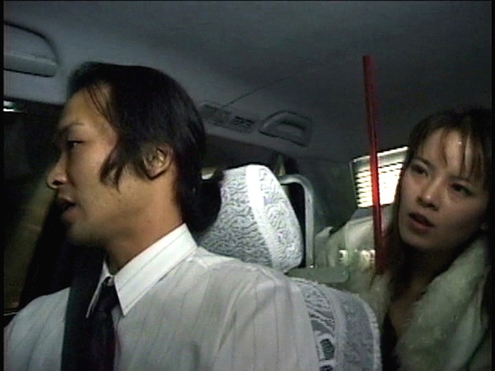 サンプル画像 11
