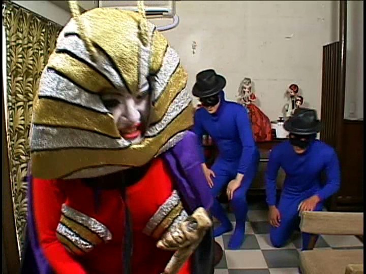 サンプル画像 2