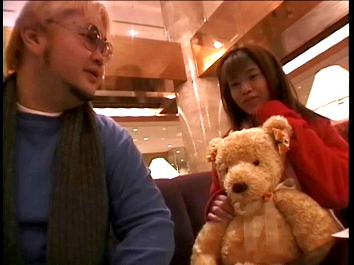 サンプル画像 2