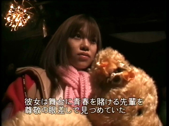 サンプル画像 11