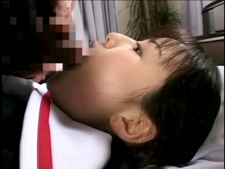 サンプル画像 4