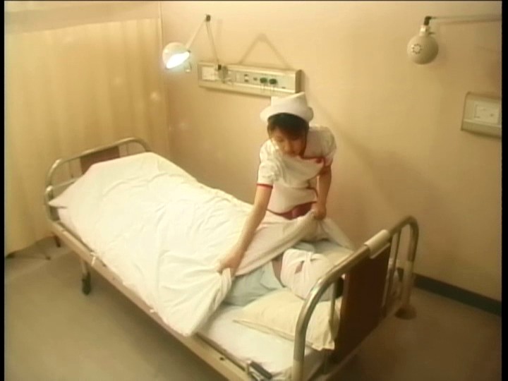 サンプル画像 7