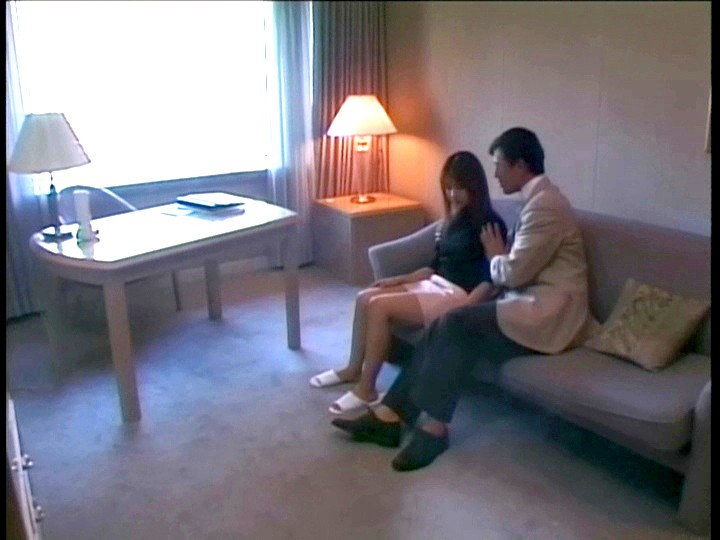 サンプル画像 10