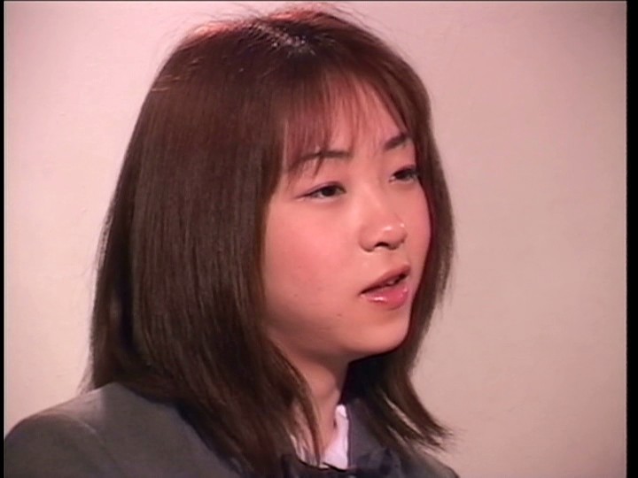 サンプル画像 9