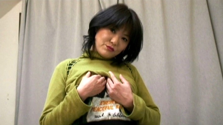 サンプル画像 10