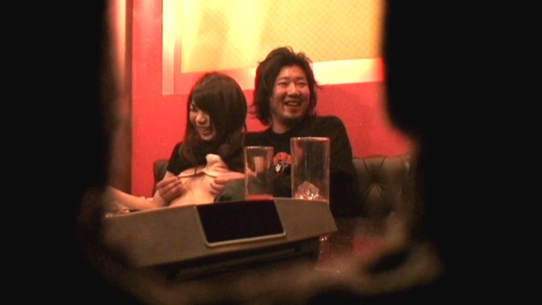 サンプル画像 2